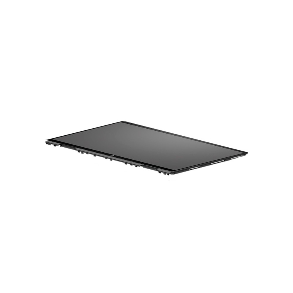 LCD PANEL KIT 14 FHD AG UWVA T LCD PANEL KIT 14 FHD AG UWVA T