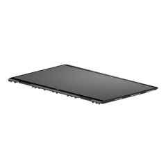 LCD PANEL KIT 14 FHD AG UWVA T