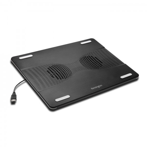kensington-laptop-stand-with-usb-cooling-fans-2.jpg