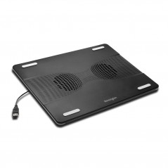 kensington-laptop-stand-with-usb-cooling-fans-2.jpg