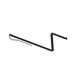 SPS-WEBCAM CABLE