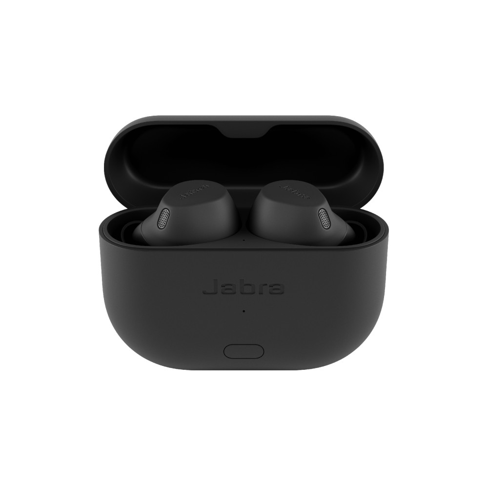 Jabra Elite 8 Active Gen 2 - Jabra Elite 8 Active Gen 2 -