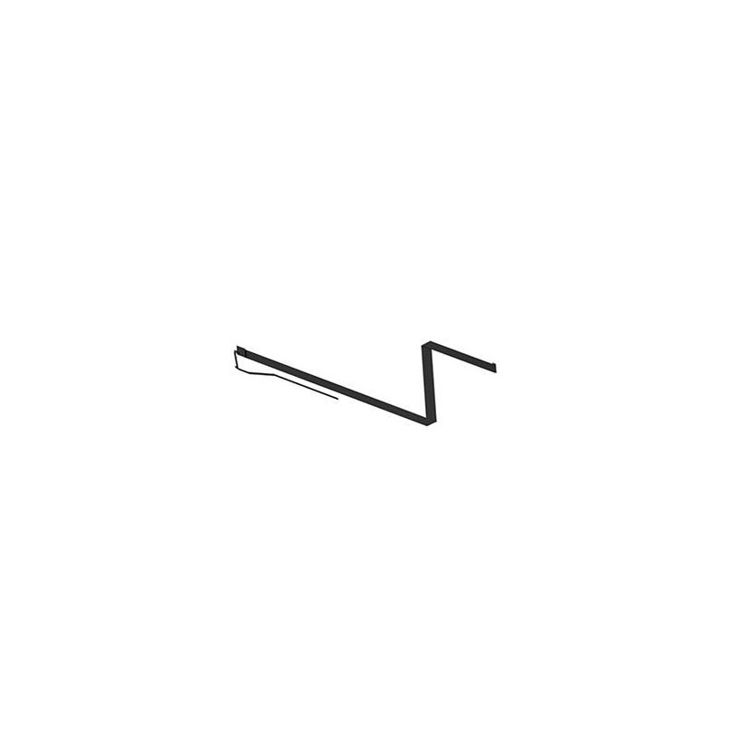 SPS-WEBCAM CABLE