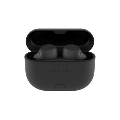 Jabra Elite 8 Active Gen 2 -