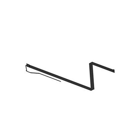 SPS-WEBCAM CABLE
