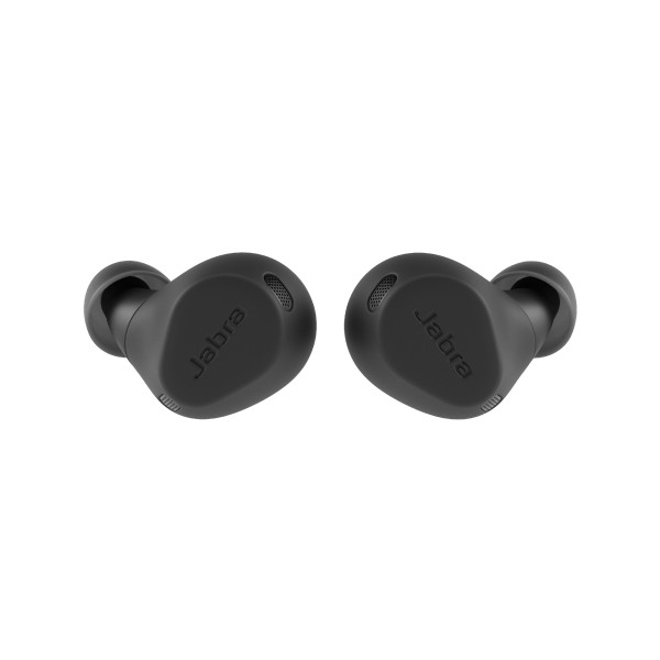 Jabra Elite 8 Active Gen 2 -