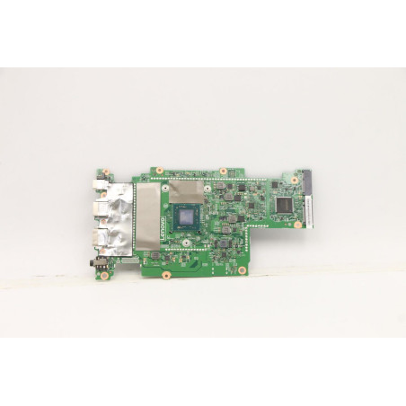 AMD 3015e motherboard with