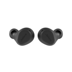 Jabra Elite 8 Active Gen 2 -