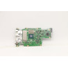 AMD 3015e motherboard with