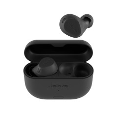 Jabra Elite 8 Active Gen 2 -