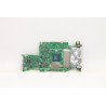 AMD 3015e motherboard with