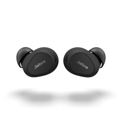Jabra Elite 10 - Matte Black