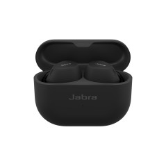 Jabra Elite 10 - Matte Black