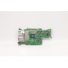 AMD 3015e motherboard with