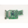 AMD 3015e motherboard with