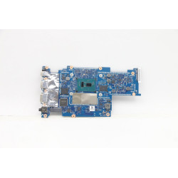 Intel Pentium Silver N5100