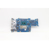 Intel Pentium Silver N5100