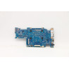 Tudor Intel 1.0 system board
