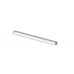 HINGE CAP DSG
