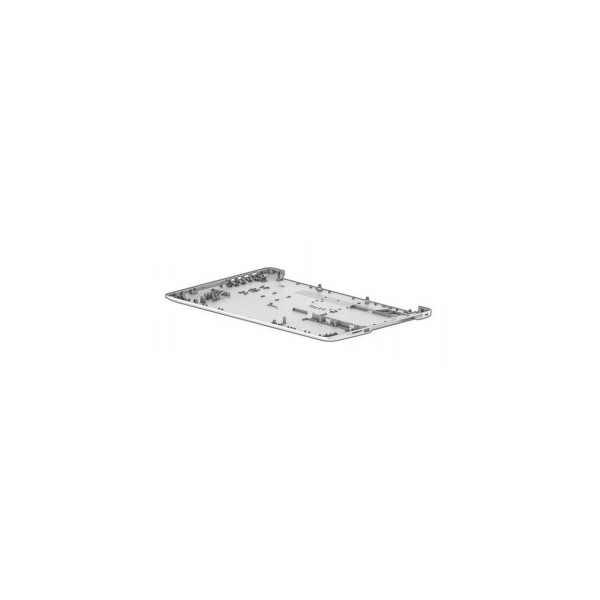 BASE ENCLOSURE W/O ODD