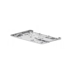 BASE ENCLOSURE W/O ODD