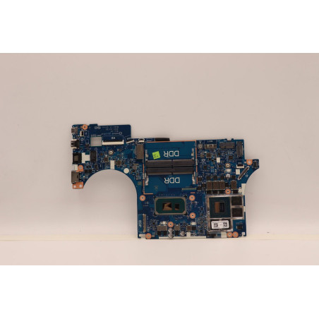 MBC82K1NOKI511320H_RTX3050TI