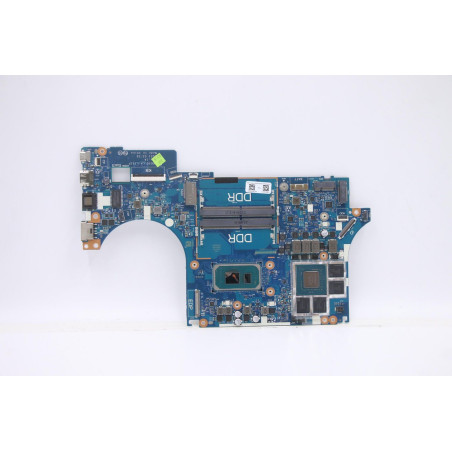 MBC82K1NOKI711390H_RTX3050TI