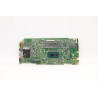 Chromebook Flex 5-13ITL6