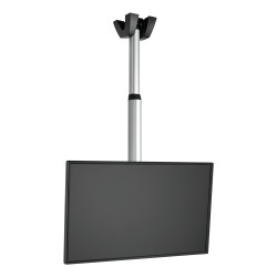 PFC 585 Ceiling mount adjustable850-1350