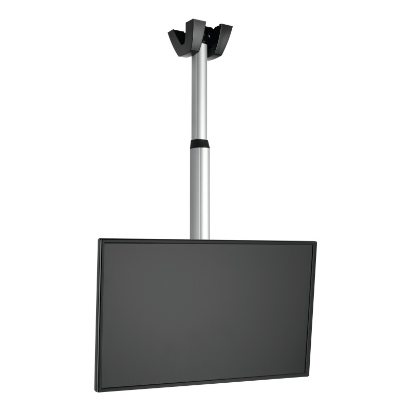 PFC 585 Ceiling mount adjustable850-1350