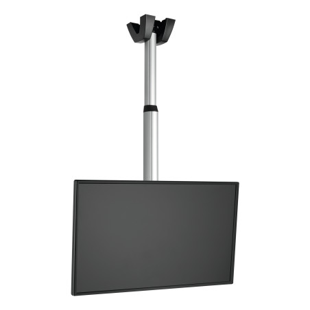 PFC 585 Ceiling mount adjustable850-1350