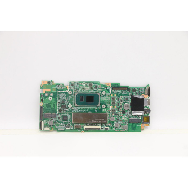 motherboard for Intel Pentium