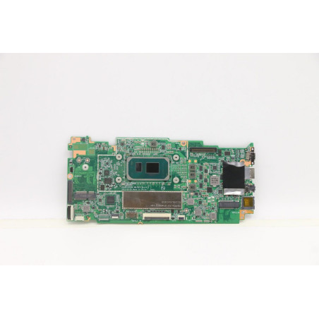 motherboard for Intel Pentium