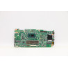 motherboard for Intel Pentium