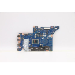 AMD Ryzen 7 5800U processor