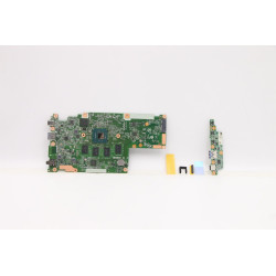 BDPLANAR MB N