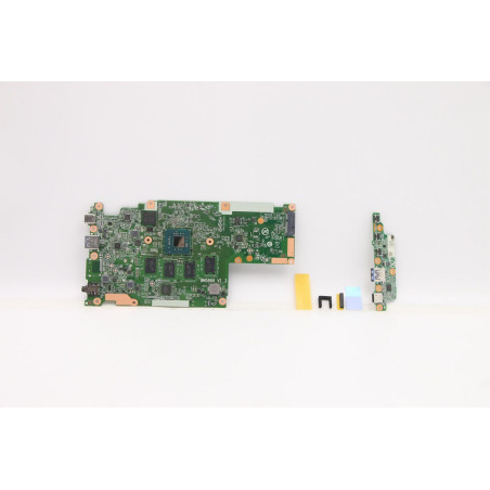 BDPLANAR MB N