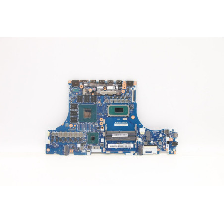 BDPLANAR L82JHWIN I711600