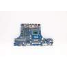 BDPLANAR L82JHWIN I711600
