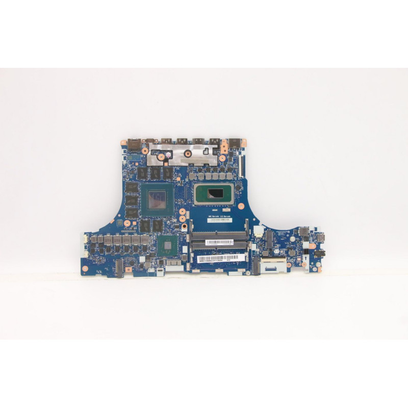 BDPLANAR L82JHWIN I711800