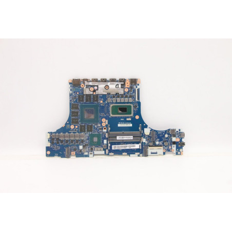 BDPLANAR L82JHWIN I711800