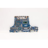 BDPLANAR L82JHWIN I711800