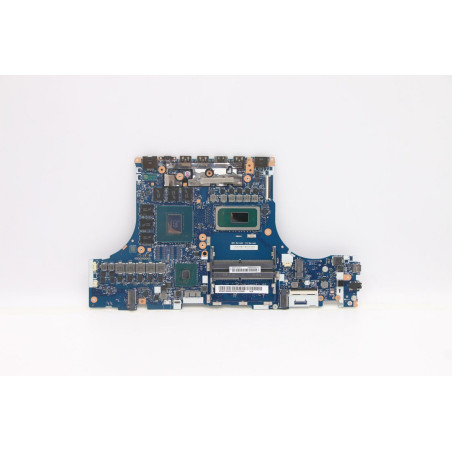 BDPLANAR L82JHNOK I511400