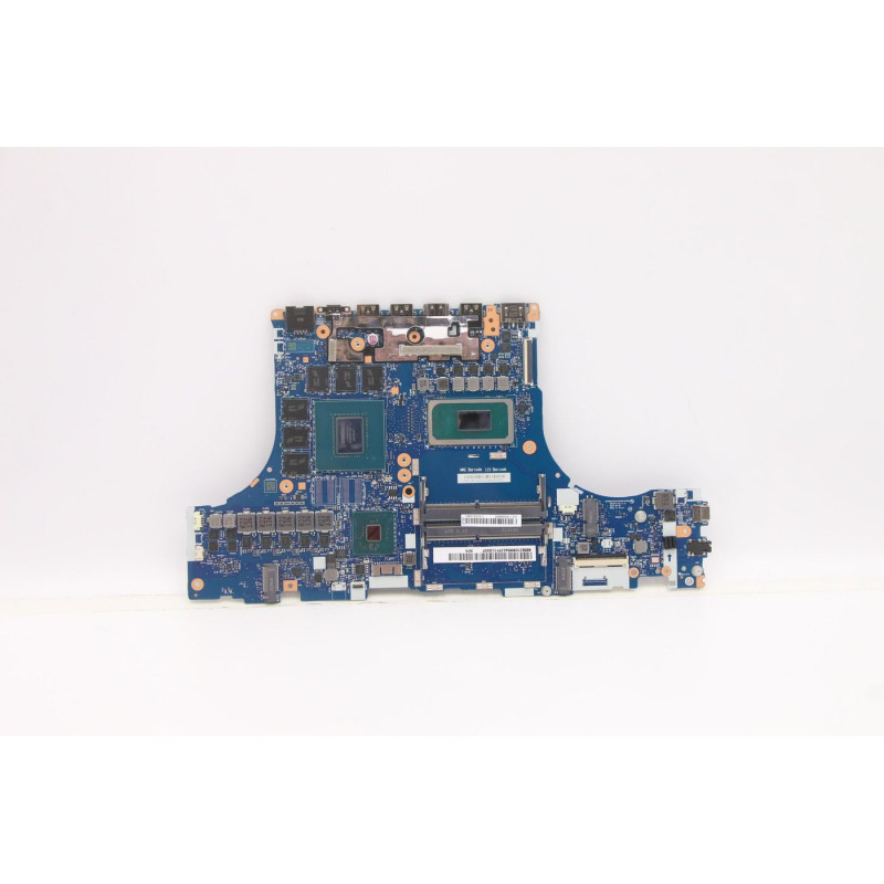 BDPLANAR L82JHWIN I711800H