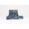 BDPLANAR L82JHWIN I711800H