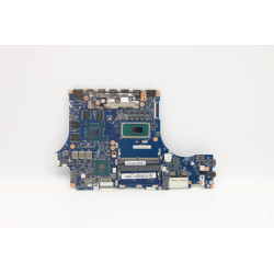 BDPLANAR MBL82JKNOK