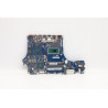 BDPLANAR MBL82JKNOK