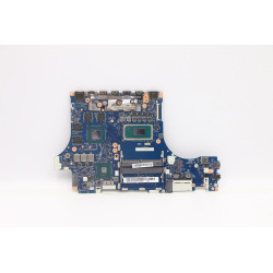 BDPLANAR MBL82JKWIN