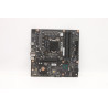BDPLANAR B560 C+R DDR4 DIMMx4