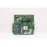 AMD Cezanne Pro 565 system